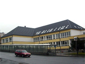 Střední zdravotní škola, Havlíčkův Brod