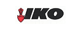 Iko