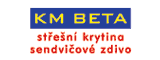 KM Beta