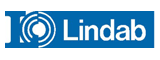 Lindab