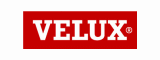 Velux